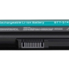 DTK Bateria do laptopa MSI BTY-S14 MD97125 CR41 CR61 CR70 CX41 CX61 CX650 CX70 GE60 GE620 GP60 [13220000061]